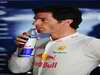GP Malesia - Prove Libere